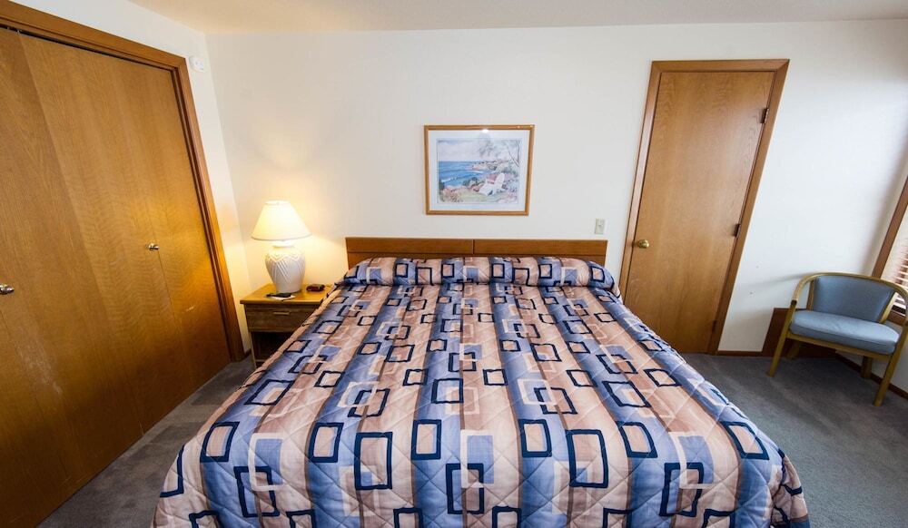 Sandcastle Beachfront Lincoln City Dış mekan fotoğraf